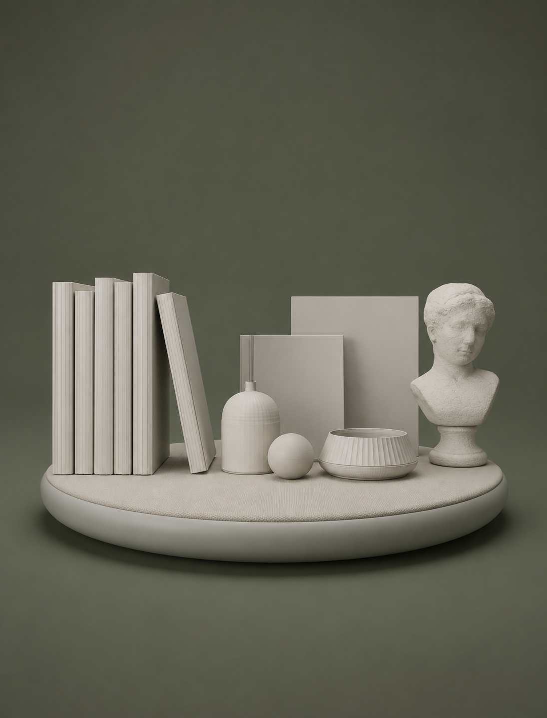 Home Decor