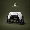 SpiderGrip PS5 Controller Stand